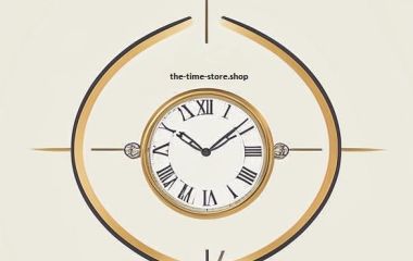 How to Choose an Everyday Watch for Men