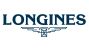 Longines