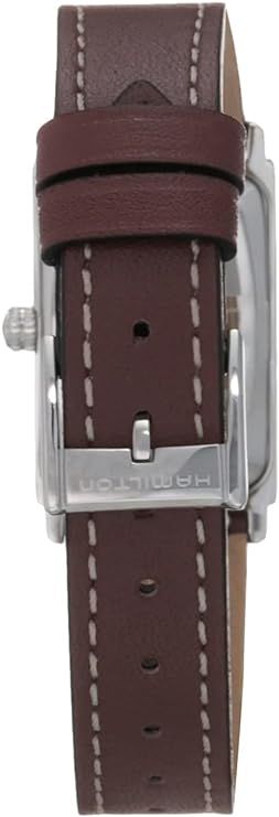 Hamilton Watch American Classic Ardmore