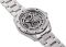 Orient Star RK-AV0A02S Star Men's