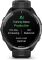 Garmin Forerunner 965 Running Smartwatch
