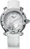 Chopard Women's 28/8946 Snow Flake Watch