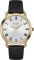 Bulova Men's Classic 3-Hand Quartz