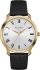 Bulova Men's Classic 3-Hand Quartz