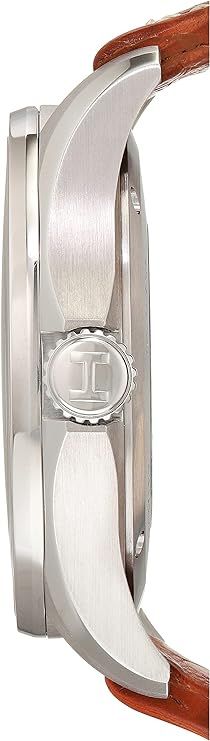 Hamilton Watch Khaki Aviation Pilot