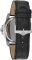 Bulova Men's Precisionist 3-Hand Calendar