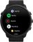 SUUNTO 7 GPS Sports