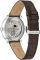 Bulova Men's Frank Sinatra