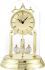 Bulova B8818 Tristan I Clock