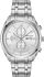 Bulova Men's Classic Surveyor Stainless