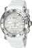 Chopard Women's 288499-3004 Happy Sport