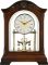 Bulova B1845 Durant Chiming Clock