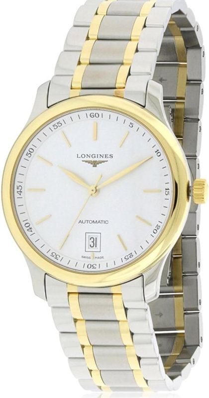 Longines Men's
